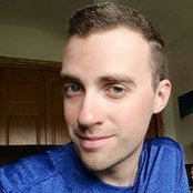 Andrew Maddux's photo