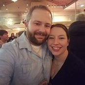Josh Helmerick's photo