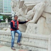 Jeriel Art's photo