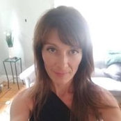 Stephanie Daoust's photo