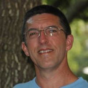 Michael Holdens billede
