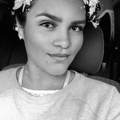 Foto von Lorena Polo