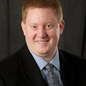Eric Schnedler's photo