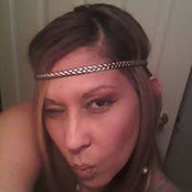 Rosa Rivera Lopez's photo