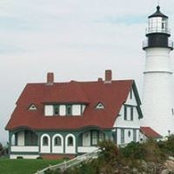 Ernie Staaf's photo