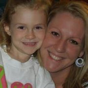 Julie Spurlock's photo