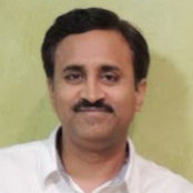 Sreenivasa Reddy's photo