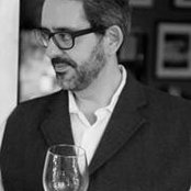 Paul Pinto's photo