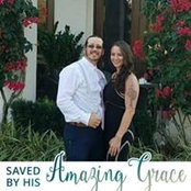 Danielle Williams's photo