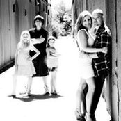 Photo de John Childress