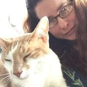 Melissa Borza's photo