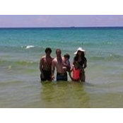 Heather Robinson's photo