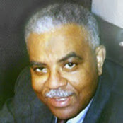 Anthony Shipleys foto