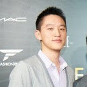 Likai Gu's photo