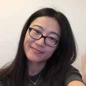 Photo de Lu Ji