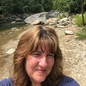Susan Layland's photo