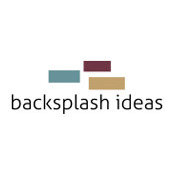 backsplashideasさんの写真