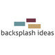 backsplashideas