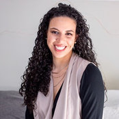 Alfonsina Rodriguez's photo