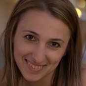 Viki Pollak's photo
