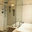 CCES General Contractor