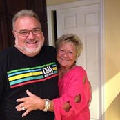 Rita Owens's photo