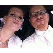 Juliane Tetzner's photo