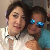 Alessandra Ugolini's photo