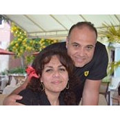 Tamer Gerges's photo