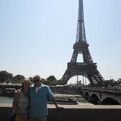 Sam Giliberto's photo