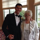 Todd Busler's photo
