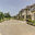 Neal Home Builders