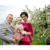 AMarius Macovei's photo