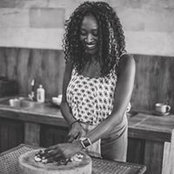 Ezinne NP's photo