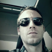 Foto von Justin Dayney