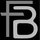 annie_fabricbin