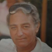 Omar Adra's photo