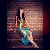 Alyssa Michele's photo