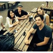LX Clemmo's photo
