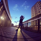 Lindsay Goddard's photo