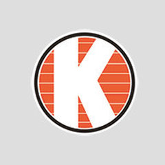 Knapke Kitchens & Baths, LLC