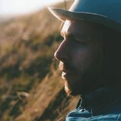 Adam Lytles billede
