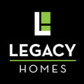 Legacy Homes's profile photo