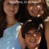 Foto von Henrique Monteiro
