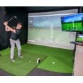 Golf Swing Systems Ltd's profile photo
