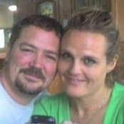 Chris Lambert's photo