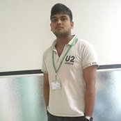 Rasel Islams foto
