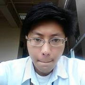 William Chua's photo