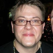 Todd Williss billede