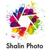 Foto von Shalin Photo